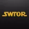 Pocket Wiki for SWTOR™