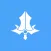 Pocket Wiki for TERA