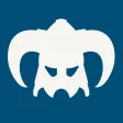Pocket Wiki for The Elder Scrolls V: Skyrim