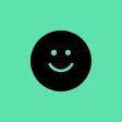Pocket Wiki for Genshin Impact