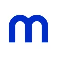 medimops: Bücher & mehr kaufen