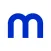 medimops: Bücher & mehr kaufen