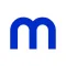 medimops: Bücher & mehr kaufen
