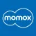 momox: Bücher & DVDs verkaufen