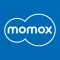 momox: Bücher & DVDs verkaufen