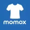 momox Kleidung verkaufen