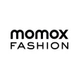momox fashion - Second Hand