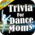 Trivia & Quiz App – For Dance Moms Episodes Free