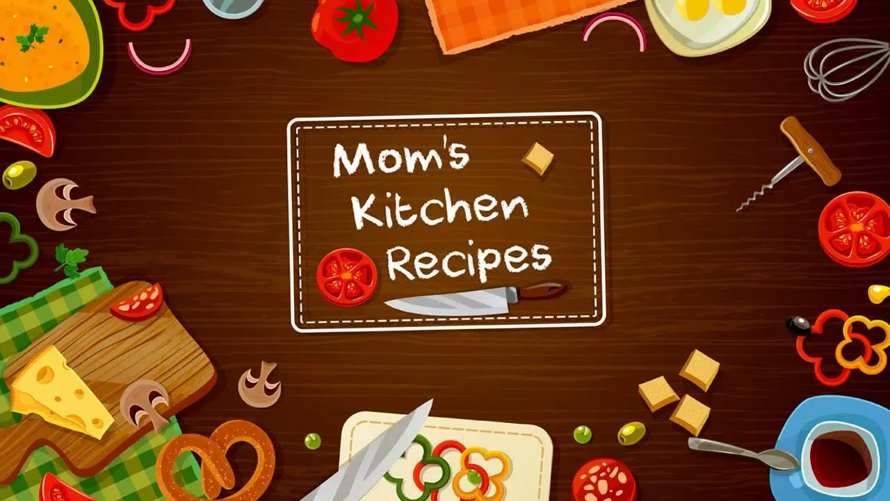 Bengali Recipes Offline All In 스크린샷