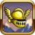 Knight Slingshoot