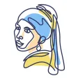 ArtWorkout: Learn How to Draw ArtWorkout: Learn How to Draw