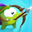 Archer Nom