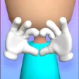 Guess the Sign