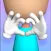 Guess the Sign