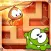 Om Nom Maze