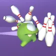Om Nom Strike