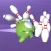 Om Nom Strike