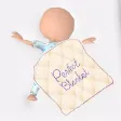 Perfect Blanket