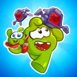 Monster Super Run