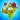 Monster Super Run