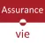 Comparatif Assurance Vie