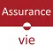 Comparatif Assurance Vie