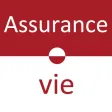 Comparatif Assurance Vie Comparatif Assurance Vie