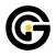 PPP-GGI