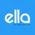 Ella