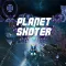 Planet Shooter