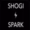 Shogi Spark!