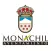 Ayto. Monachil