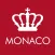 Monaco - каталог услуг