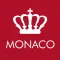 Monaco - каталог услуг
