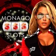 Royal Monaco Slots Royal Monaco Slots