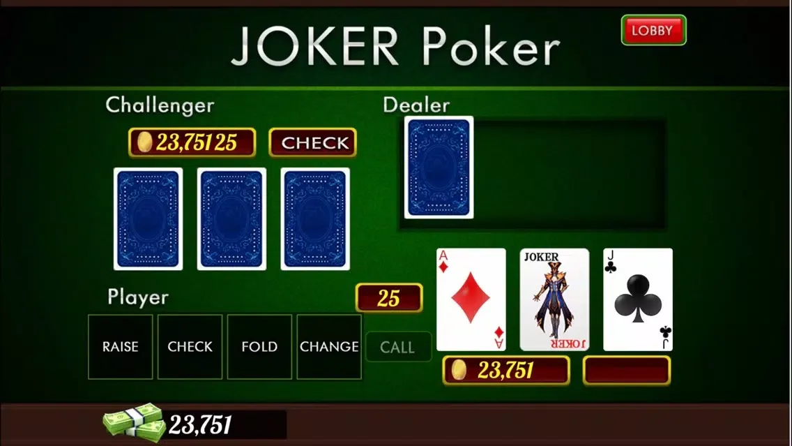 Royal Monaco Slots স্ক্রিনশট