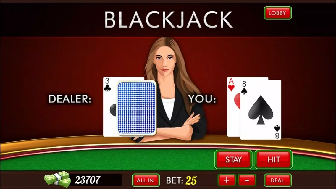 Royal Monaco Slots স্ক্রিনশট