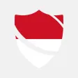 VPN Monaco - Get Monaco IP
