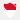 VPN Monaco - Get Monaco IP