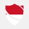 VPN Monaco - Get Monaco IP