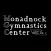 Monadnock Gymnastics Center