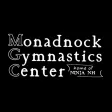 Monadnock Gymnastics Center Monadnock Gymnastics Center