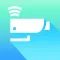 Home Streamer - streaming video/audio