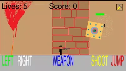 تصاویر Zombie Boss Head