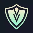 VPN Valley - Security, Protect