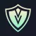 VPN Valley - Security, Protect