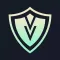 VPN Valley - Security, Protect