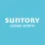 Suntory Global Spirits Events