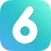 Mona News6