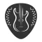 BeckTabs - Sheet Music Player